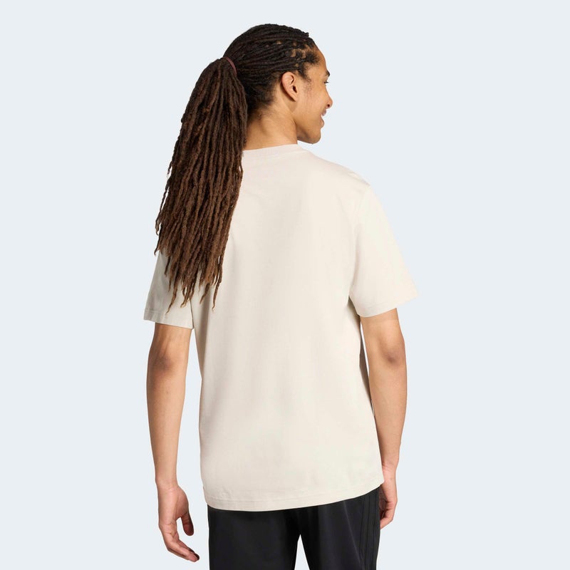 Adidas M Hol Met T - Image 3